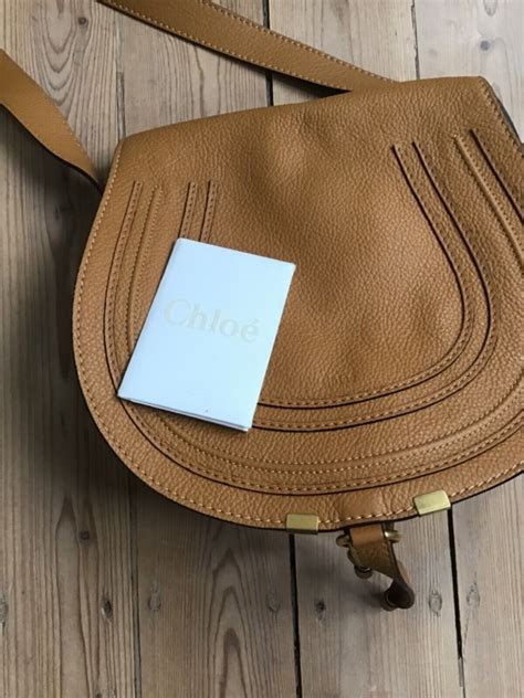 chloé tasche gebraucht|chloe bags for women.